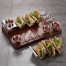 taco����304���P䓱�܄������׾�չʾ��ī��������������