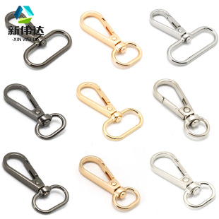 �羳��β��ی��ﹷ�ۏ���耳��B�ӿ۽��ٰ�朗l�h�����������