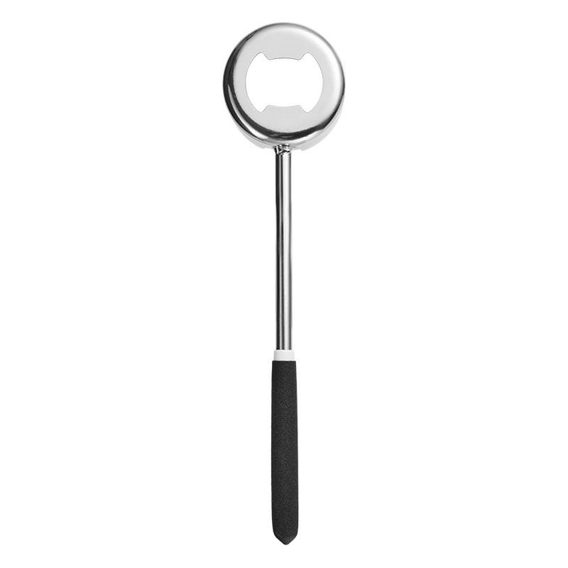 Coconut opener stainless steel coconut opener coconut opener coconut hole opener coconut green hole opener tool