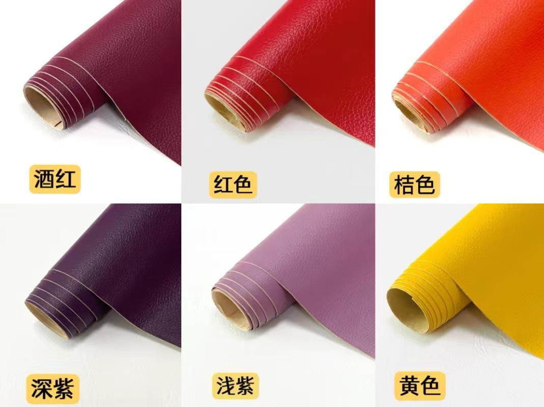 微信图片_20221016133520