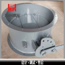 �ք����Sͨ�L���y  늄��L�T ����ܵ��L�y ���һ�w��ڏ��L�T