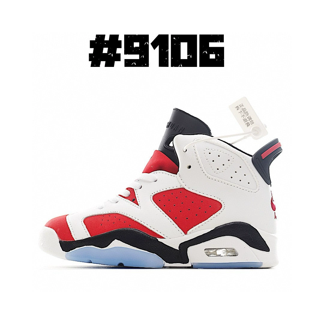 Air Jordan, спортивные детские баскетбольные кроссовки для мальчиков, для подростков