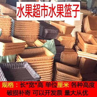 ���پ�������ˮ���@���پ�����@�L�����ռ{չʾ�@�����߲��ٿ�ˮ