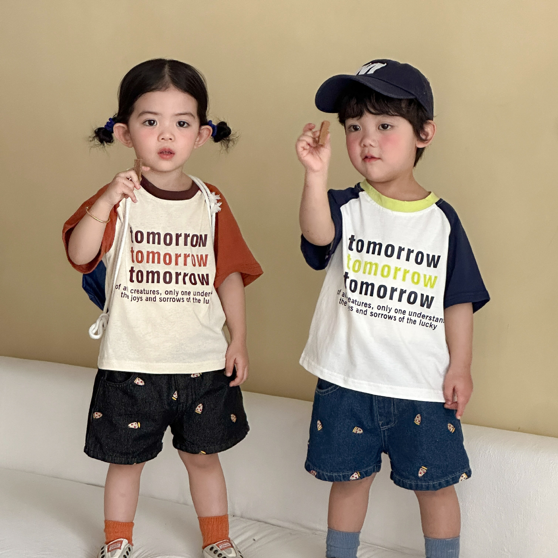 2026-01-13 145032.jpg