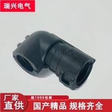 7807493����늾��B�����o��܇�������^���Ӳ��y��β�A�fͨ�D�Q��