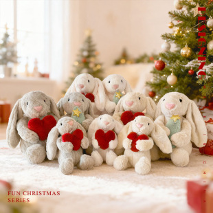 �ɐ��}�Q�����ӱ��ı��䴹�������޹��й��նY��羳��żë�q���