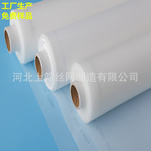 ʳƷPA6GG XXX\]YW ׼ZʳСӺY^VW