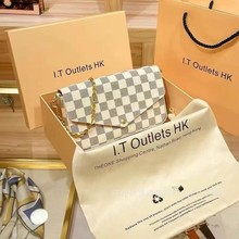 �߼����p�݆μ�б���y�߰汾朗l�ŷ����Ůʽ�¿���ƤС����Ů