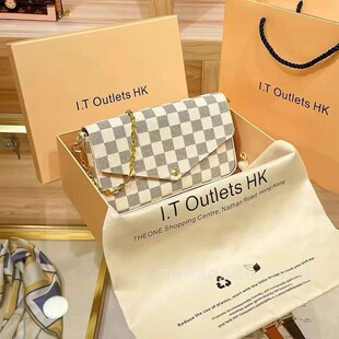 �߼����p�݆μ�б���y�߰汾朗l�ŷ����Ůʽ�¿���ƤС����Ů