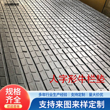 ����ţ������|Ҏ����ӷ�ˮ���������|������䁵؉|������ţ�ډ|