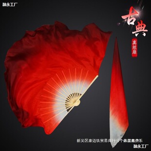 ���� �Ń��z�������� �������� �Ї��ŵ��� ̧�����Ƽt�u׃�赸��