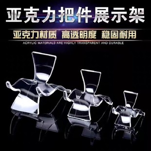 ͸��������ˮ���мܵ�����ʯ�бP��������錚չʾ֧���� ��չʾ