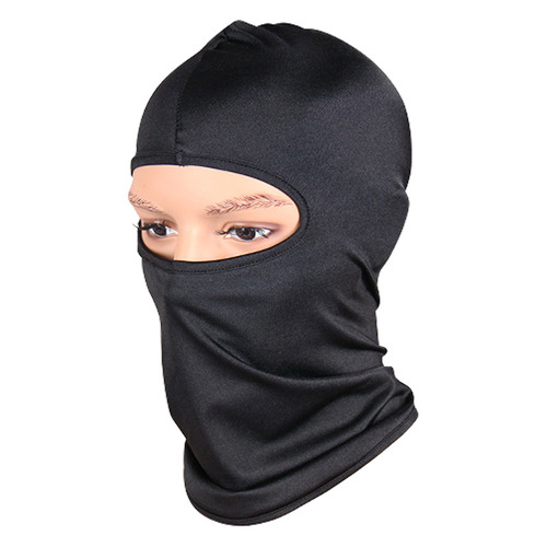 RNG Riding Helmet Cover Suitable for Half Helmets, 3/4 Helmets, and Full Helmets, Cross-border Hot Selling on Xiaohongshu and Kuaishou, Breathable