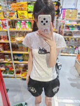 ��֧�˾���%��+%���]����I�������@�����������Ů�Ĳ��c