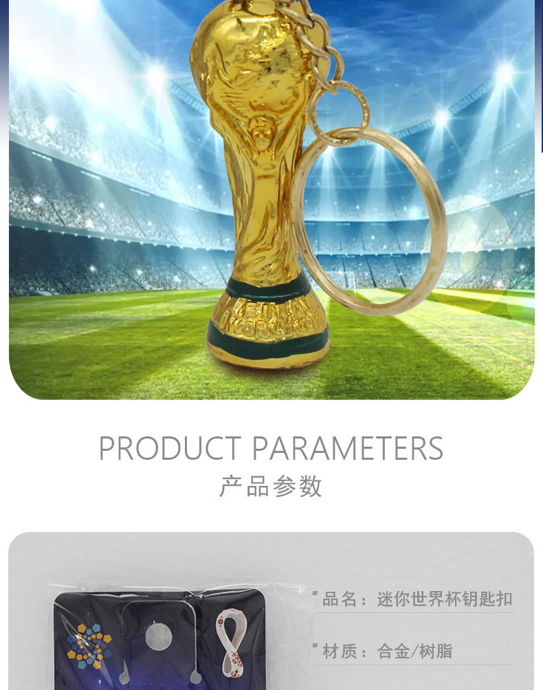 790详情_02.jpg