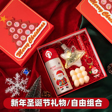 2025}QֶYI͆T͑걣رYbL