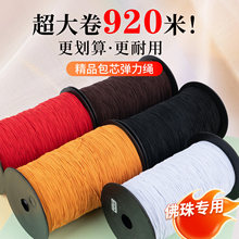 ������о����ĥ�ִ������K��������龀������朸ߏ������澀�K
