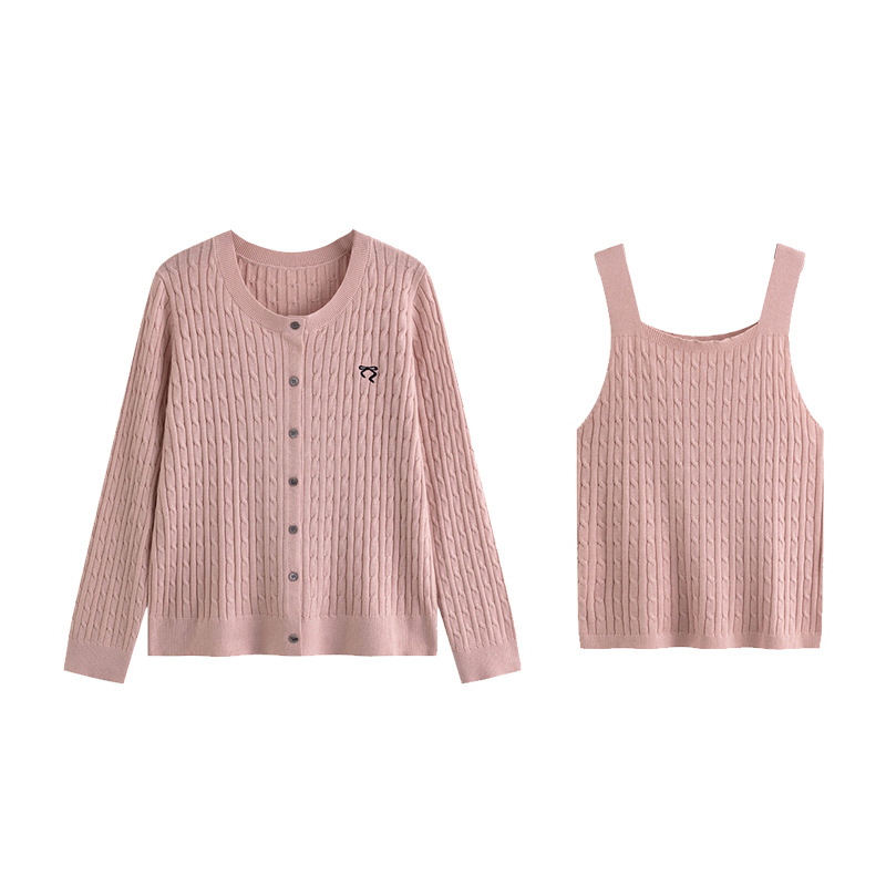   秋  XL-3XL 大きいサイズ 2点セット