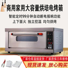 늿�������һ���p���p�P����������_���⿾決������ȼ�⿾�t