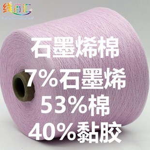ʯīϩ�޺ڿƼ�����53740�a�ؿ�������53%��7%ʯīϩ�w�S���M����