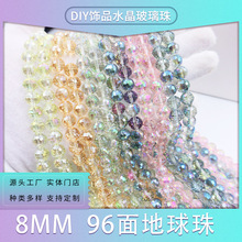 ˮƷ96ĵֹdiyƷ羳Ӵɢ