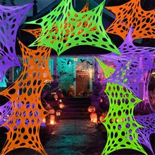 �f�}���ɹ� ����֩��W�W�� ��������֩��W ֩��W��