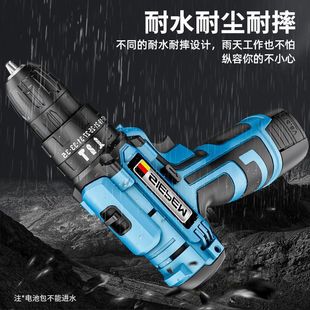 �����荳�����荳��ʽ���߶๦�ܛ_���֘��늄��ݽz��