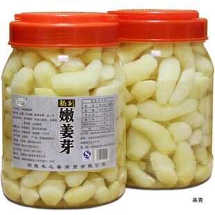 �����ծa���۽�ѿ �~�������׽��Ǵ��۽��^����u����ݲ�