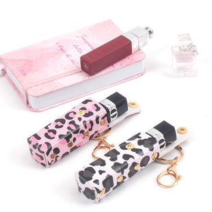 ��y����ڼt��С�S�����y���YƷ���y��耳׿ۿڼtmini�ռ{���羳