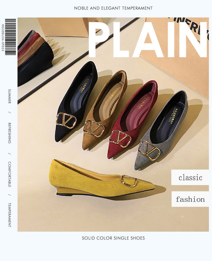 h2mQjv+hzNSVMXKiofe8zck6wp6fpxlGIgCv