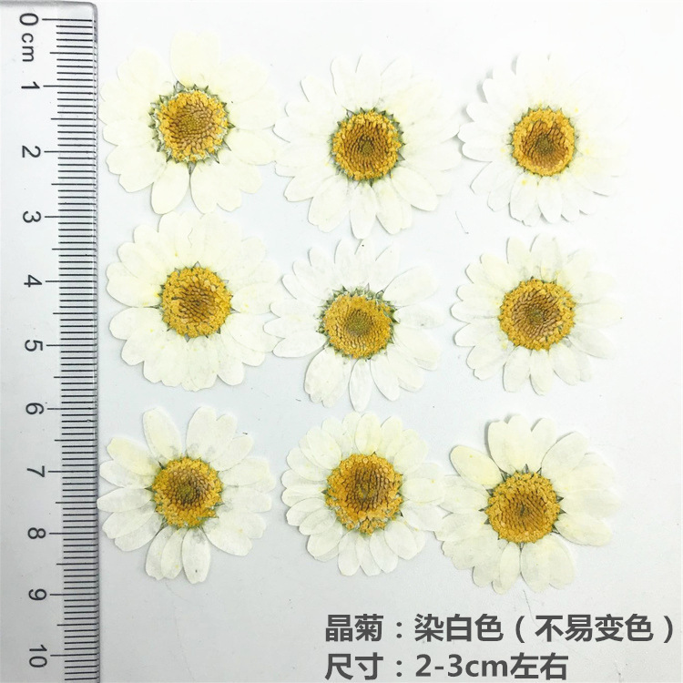 QQ图片20181128085811