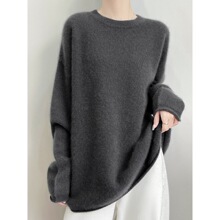 ���L������Ů��ƨ�����ȴ���⴩��ë�����ɴ�aë��ᘿ������