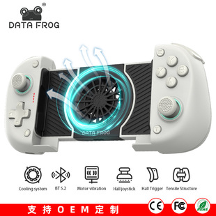 ���u���� ��ƽ��ӢPUBG�ֱ� ���ߘsҫ�ֱ� ��׿�o���{���Α��ֱ�