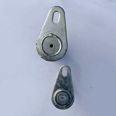 Pin Shaft, Drive Shaft, Ötürücü vallar