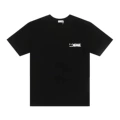 6671 Black