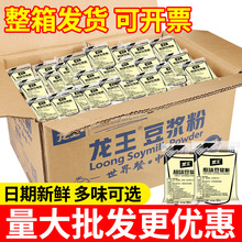 �������{������С���bԭ��ζ�ڶ����ܶ��ۛ_���͵����ò�����l