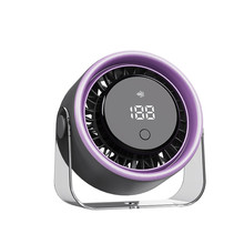 AMT����ѭ�h��AH30�ɳ������՚�ѭ�h������С�L��AH30