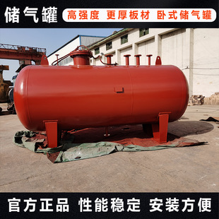 ���͉���������ʽ��ʽ���I���_�����՚≺�s�C����Ͱ ���̓����