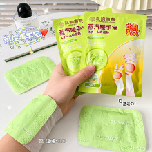 ¿ůNŮů֌԰lůlһůN