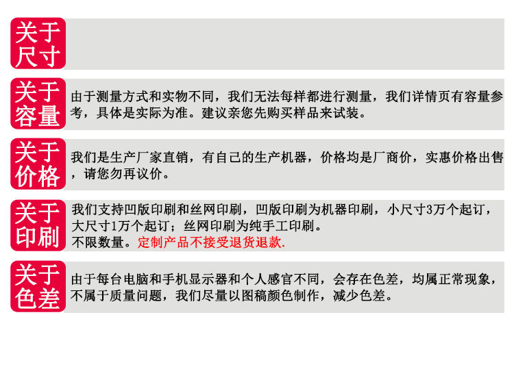 lijie_12.jpg
