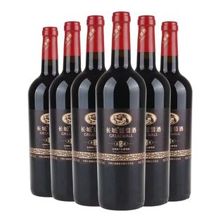 ���ٷ���Ʒ���L��ʢ��5���ϼ��ɼt���Ѿ� ����6ƿ��ƿ�b