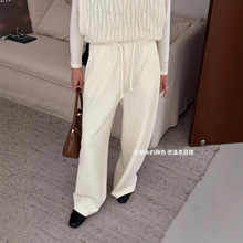 ̖ӽqֱͲѝŮK@Ůѝﶬѝ