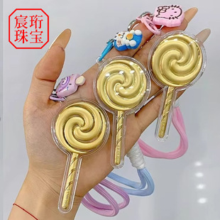 ���999�S�������耳׿�diy�����ˇƷ��Ƭ�֙C朰���������˹�