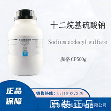 �������N ���]ԇ��ʮ����������c������������Ԅ�ԭ�� �S��ֱ��