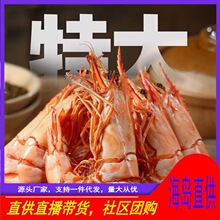 ��ʳ�r�ɺ��uֱ�l̿�����r���r�ɺ�؛���r��ʳһ�����l�����خa