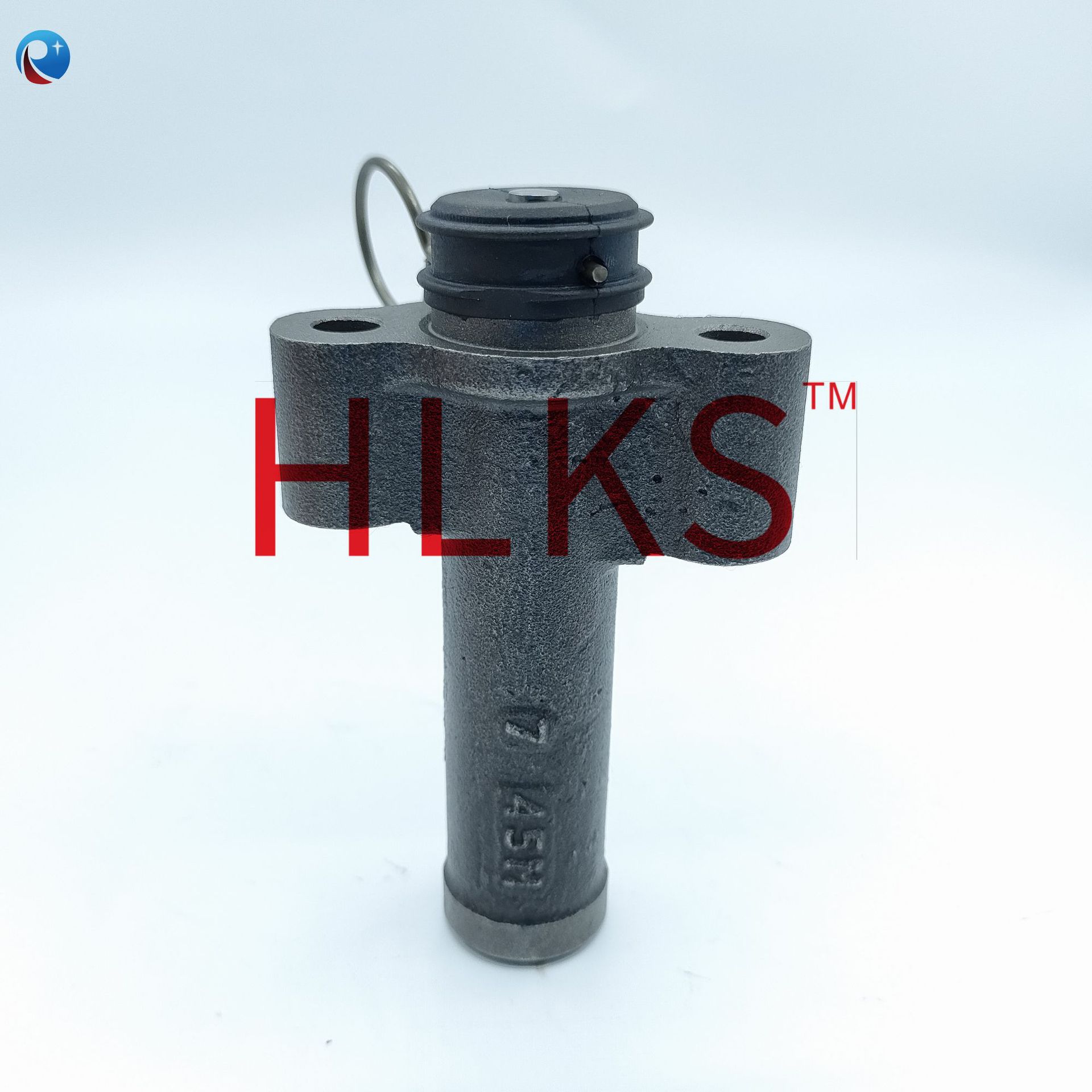 微信图片_20230407122010