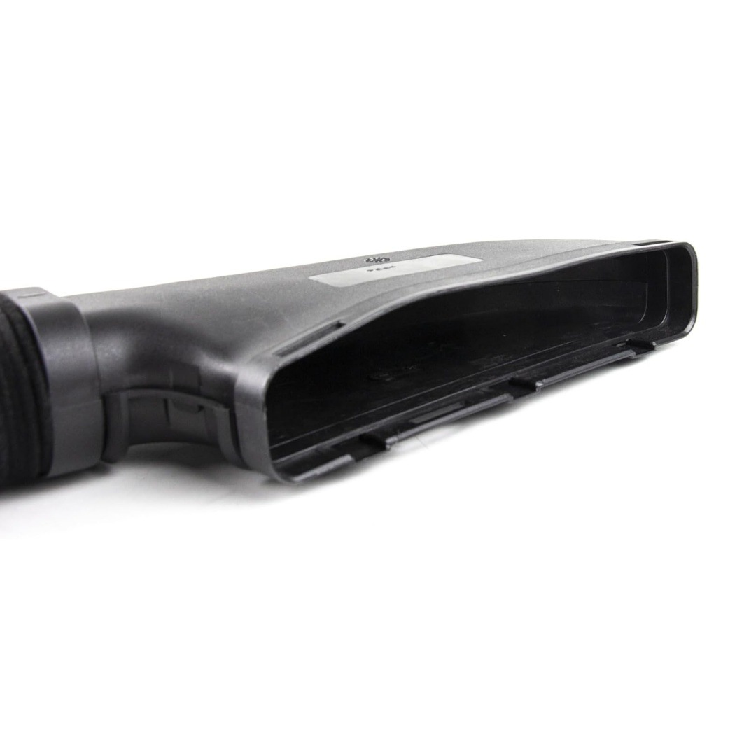 6510904337 6510900000 Is Suitable for Mercedes-Benz A-Class 220/Cla-Class 200/220B-Class 160 Intake Pipe