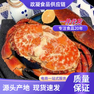 ���з���ĸз�з�r�����з����з��зз�䌚з����