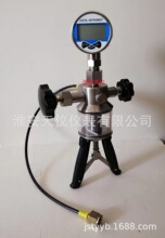 Qʽ ֲҺ ֳʽ≺ ׹քУ׼