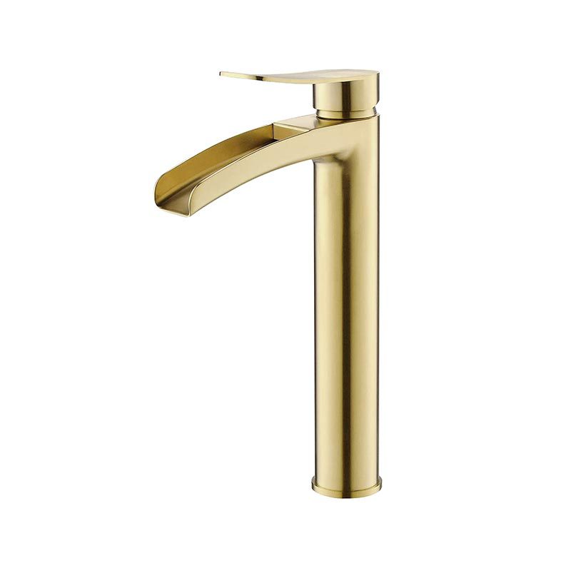 05112BG 브러시드 골드